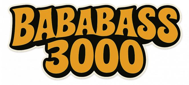 bababass3000 bababass3000